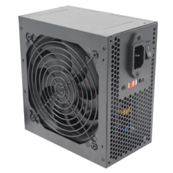 Fonte Atx 750w Real Trs/7400-b 24 Pinos Box Menor preço em Fonte Atx 750w Real Trs/7400-b 24 Pinos Box
