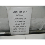 Atuador Caixa Ar Nissan Kicks T1002120v 1951 V