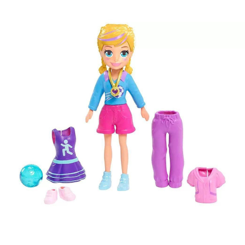 Barbie lança boneca jogadora de futebol – Guia do Bebê