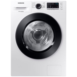 Menor preço em Lava e Seca Samsung WD11M 11kg Automática 3 em 1 WD11M4473PW