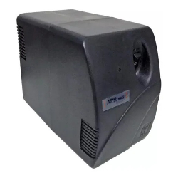 Protetor eletrônico magnetics 220V é boa?