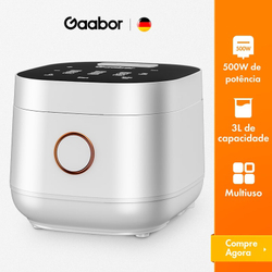 [object Object] é boa?