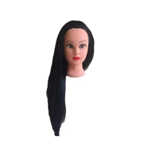 Brastoy Boneca Bebê Reborn Silicone Menina Elefantinho 55cm Sofia Olhos  Castanho em Promoção na Americanas