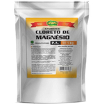 Cloreto De Magnésio p. A 1Kg