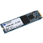 Ssd M.2 Desktop Notebook A400 240Gb Flash Nand