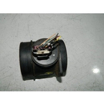 Sensor Fluxo Ar 15911983 Gm Captiva 3.6 V6 4276 J