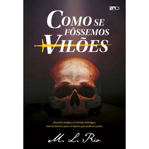 O livro de colorir Os Aventureiros Vs Os Vilões