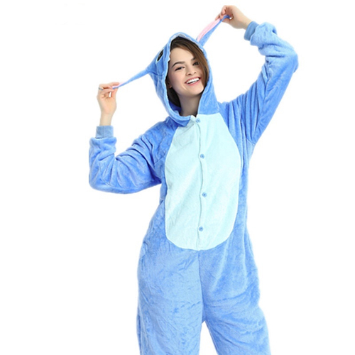 Pikachu Pokemon Fantasia Pijama Kigurumi Macacão Roupa Adulto A Pronta  Entrega em Promoção na Americanas