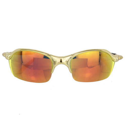 Oculos juliet png transparente