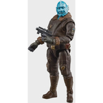 Star Wars The Vintage Collection The Mandalorian The Mythrol