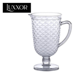 Jarra Suco Água Refrigerante Luxxor 2,5L