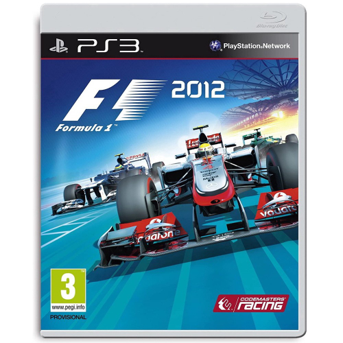 Formula 1 2014 - F1 2014 para PC - Codemasters - Jogos de Esporte -  Magazine Luiza