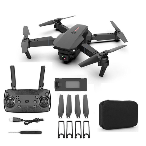 Drone camera hot sale 2.4 ghz