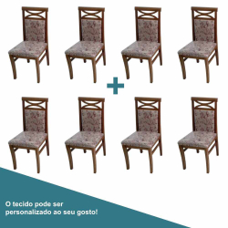 [object Object] é boa?