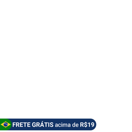 Dinossauro T-rex Tiranossauro Rex de Pelucia 55cm - Pelúcias HAS Brasil