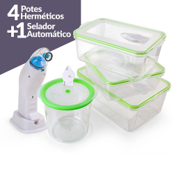 [object Object] é boa?