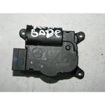 Atuador Caixa Ar Jeep Renegade 1395 J