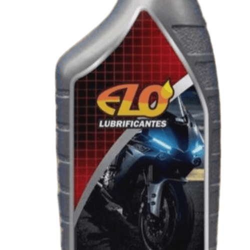 Mini Moto A Gasolina com Preços Incríveis no Shoptime