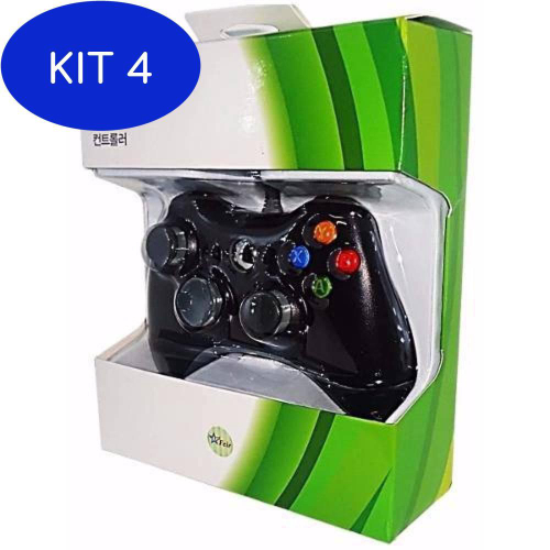 Jogos De Moto Para Xbox 360 com Preços Incríveis no Shoptime