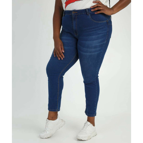 Fabrica de jeans biotipo clearance