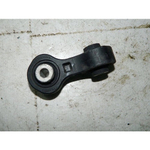 Bieleta Traseira Audi A4 2003 J