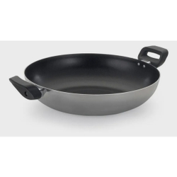 Panela Frigideira Wok 28cm Antiaderente 3,3l Teflon s/ Tampa é boa?