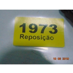 Atuador Caixa Ar Interna Bmw X1 1973 B