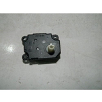 Atuador Caixa Ar Mitsubishi Asx Csa512t010 1660 J