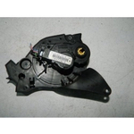 Atuador Caixa Ar Sentra Citroen C3 208 T1009914p 0799 J