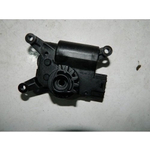 Atuador Caixa Ar Fiat Toro Jeep Renegade A21102000 1668 J