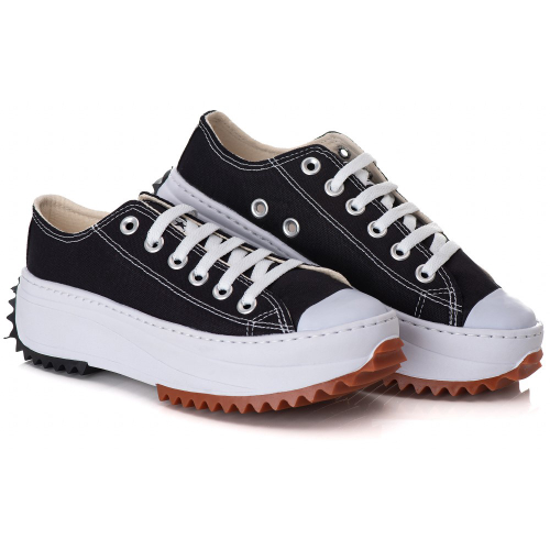 All Star Converse Chuck Taylor Estrela, Tênis Feminino All Star Usado  89998251