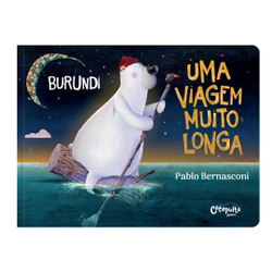 [object Object] é boa?