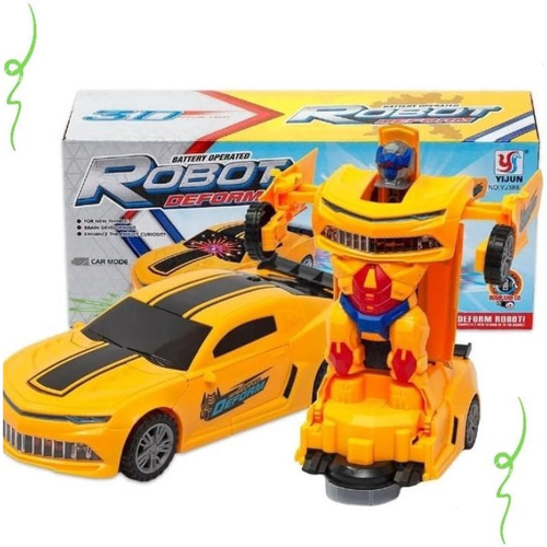 Carro Blaze - Blaze and The Monster Machines Engine Original - Mattel -  Carrinho de Brinquedo - Magazine Luiza