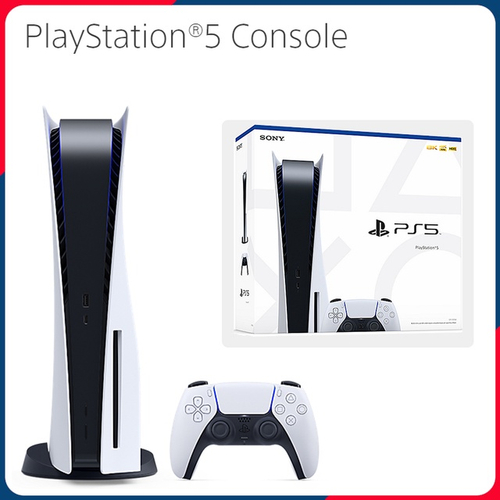 jogos do playstation 5