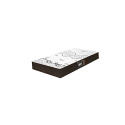 Colchão Solteiro 78X188cm Espuma D28 Confort Soft Liso Gazin é boa?