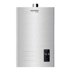 [object Object] é boa?