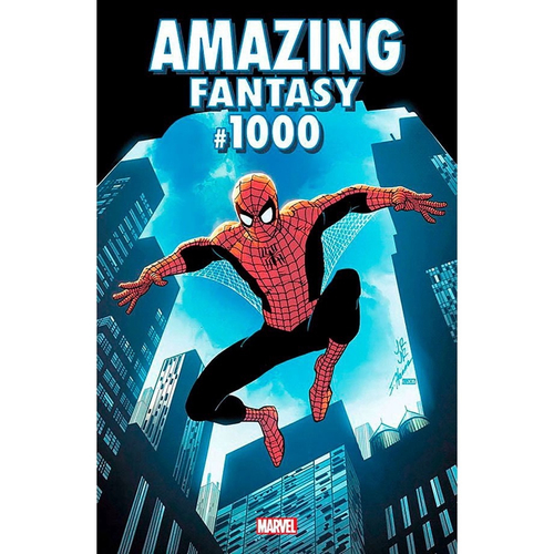 Livro - O Espetacular Homem-Aranha Vol.08 - Pelo Mundo Todo (Nova Marvel  Deluxe) em Promoção na Americanas