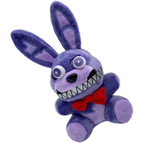 Five Nights At Freddy's Jumbo 40 Plush - Bonnie