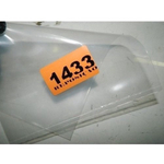Atuador Caixa Ar Mercedes B200 1433 V