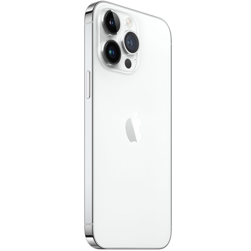 Iphone 14 Pro Max 256gb Prateado em Promoção na Americanas Iphone 14 Pro Max 256gb Prateado em Promoção na Americanas