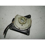 Atuador Caixa Ar Jeep Renegade Toro A21102100 1110 V