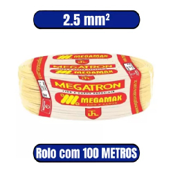 [object Object] é boa?