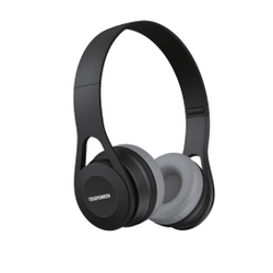 Fone De Ouvido Headphone TF-H300 - telefunken Menor preço em Fone De Ouvido Headphone TF-H300 - telefunken