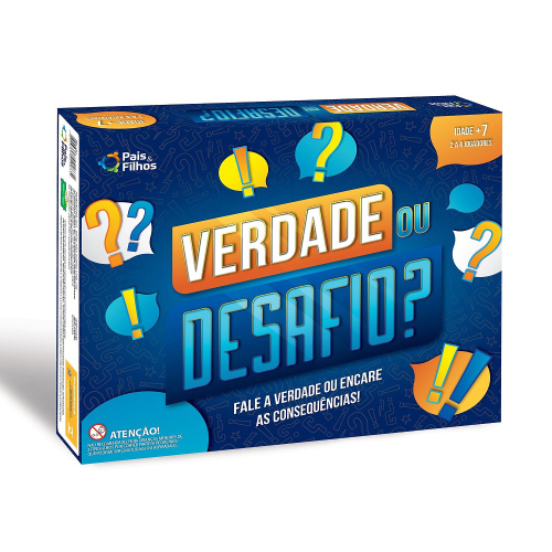 Jogo Drink Uno com Preços Incríveis no Shoptime