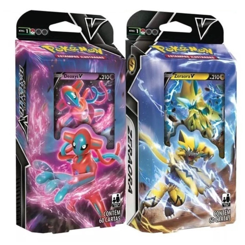 Carta Pokemon Mew com Preços Incríveis no Shoptime