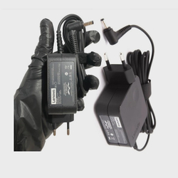 Original Carregador Notebook 20v 2.25a Lenovo Ideapad yoga 100 110 120 310 320 330 S145 510 530 14ikb Ipa-1450-55lb etc. Menor preço em Original Carregador Notebook 20v 2.25a Lenovo Ideapad yoga 100 110 120 310 320 330 S145 510 530 14ikb Ipa-1450-55lb etc.
