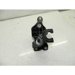 Alavanca Marcha Honda New Civic 2007 Manual 0207 J