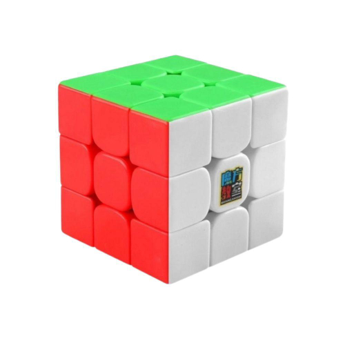 Cubo Magico Original: comprar mais barato no Submarino