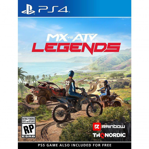 jogo-usado-mx-vs-atv-reflex-psp