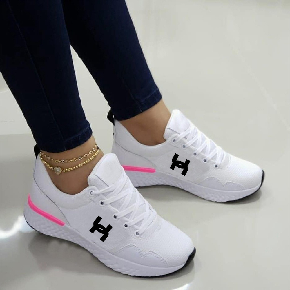 Tenis hotsell air boost